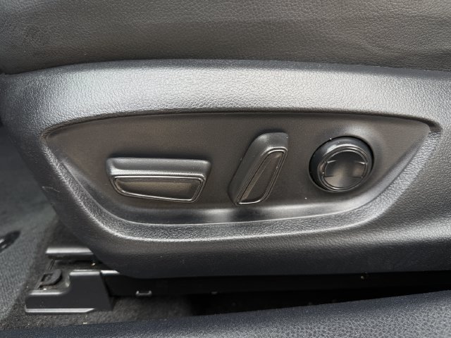 Certified 2024 Toyota Camry XSE FWD image 25