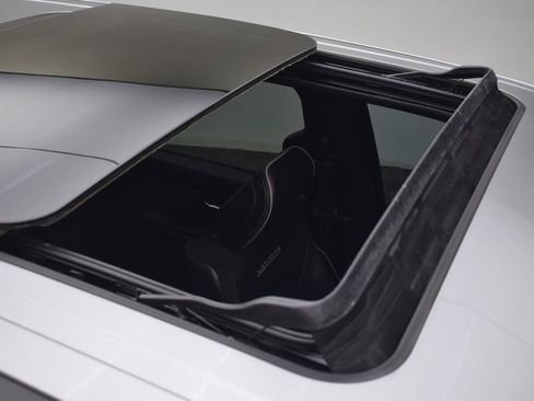 Used 2023 RAM 1500 Laramie image 17