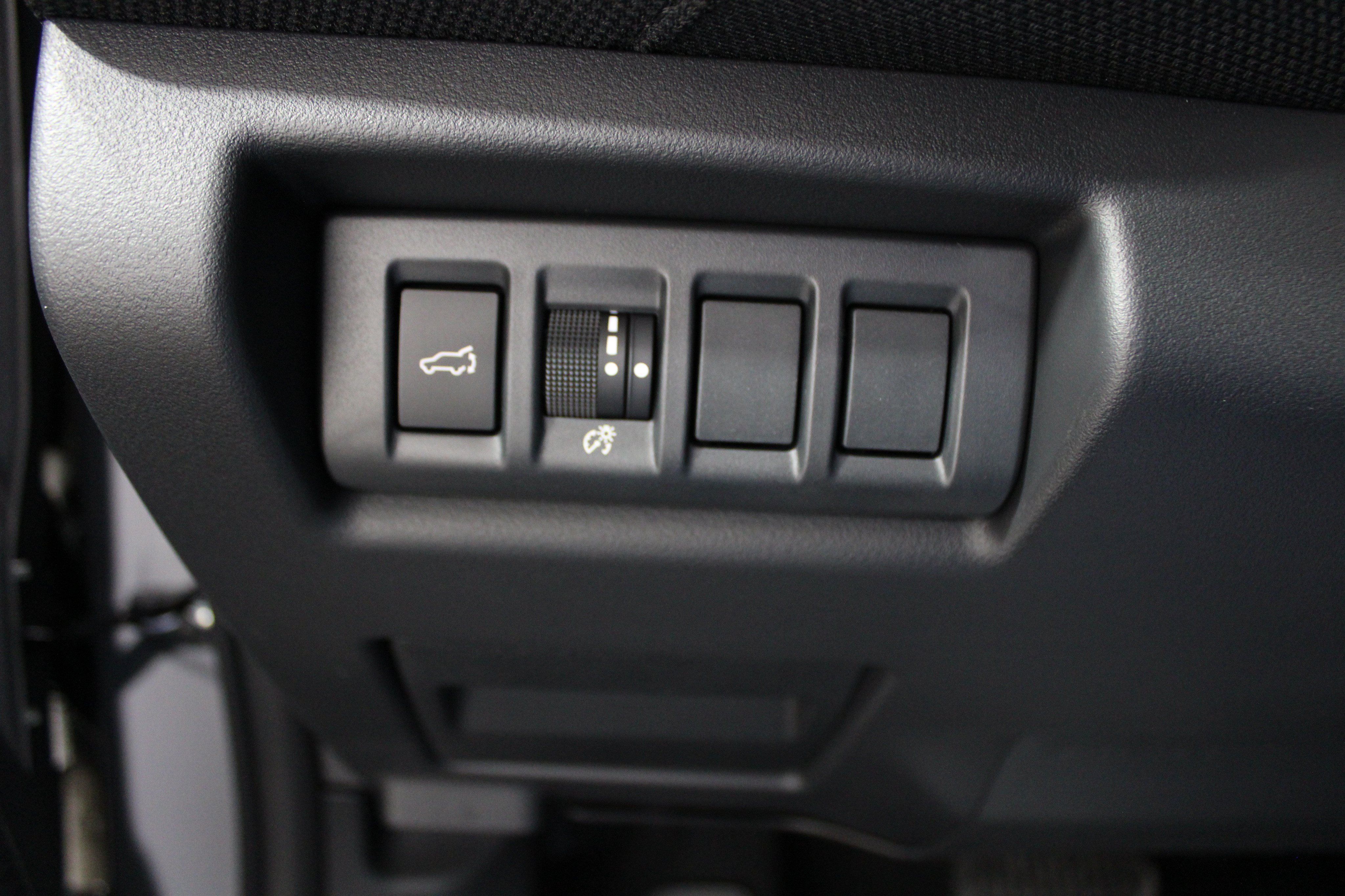 New 2026 Subaru Outback Limited XT AWD/4WD image 17