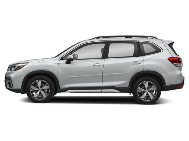 Used 2019 Subaru Forester Touring AWD/4WD image 6