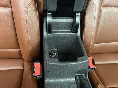 Used 2018 Volkswagen Golf Alltrack SE image 25