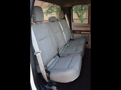 Used 2018 Ford F150 XLT w/ Max Trailer Tow Package image 33