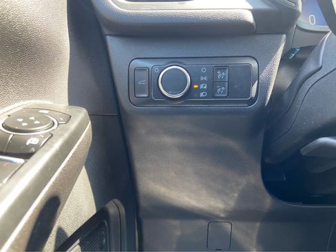 Used 2023 Ford Escape Active w/ Cold Weather Package FWD image 22