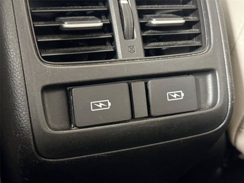 Used 2021 Honda Accord EX-L image 36