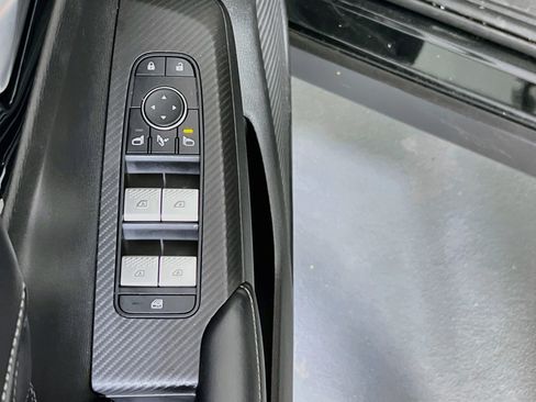 Used 2022 Mitsubishi Outlander SEL FWD image 18