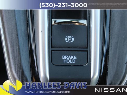 Used 2019 Honda Clarity Plug-In Hybrid image 19