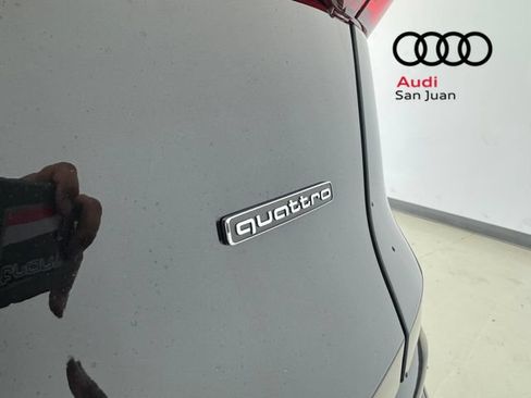 New 2026 Audi Q5 Premium Plus AWD/4WD image 14