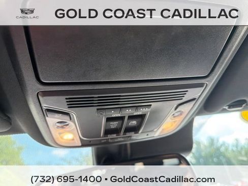 Used 2020 Honda Ridgeline Black Edition image 22