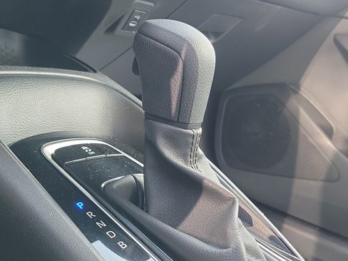 Used 2024 Toyota Corolla LE image 21