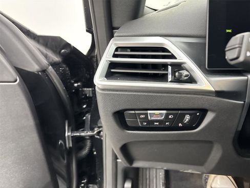 New 2026 BMW 230i xDrive Coupe w/ Convenience Package image 31