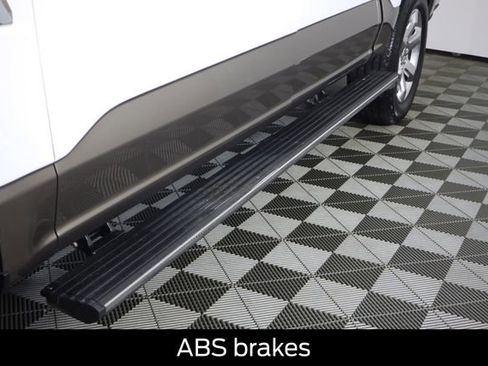 Used 2023 Ford F150 King Ranch image 24