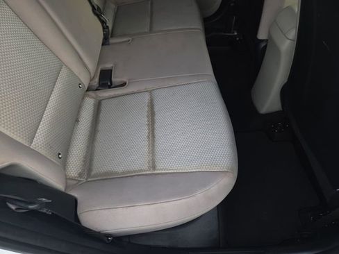 Used 2025 Kia Soul LX w/ Option Group 015 image 28