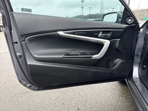 Used 2013 Honda Accord EX-L image 21