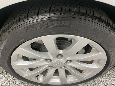 Used 2018 Cadillac ATS Premium Luxury image 20