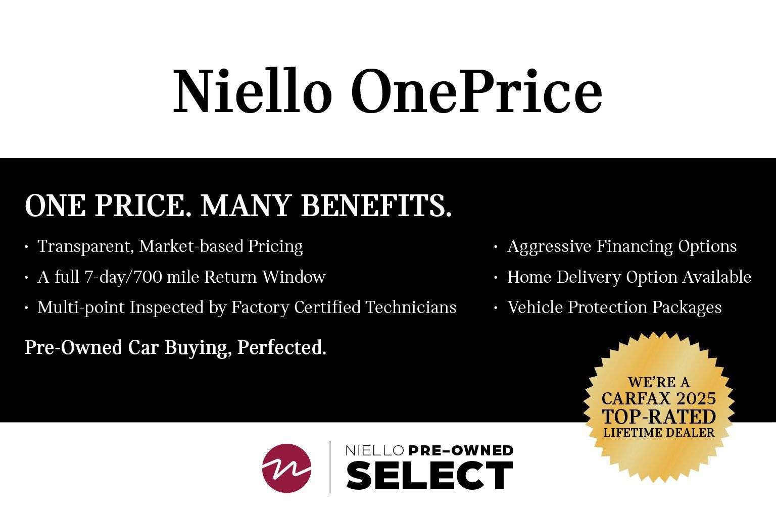 Used 2019 MINI Cooper S FWD image 4