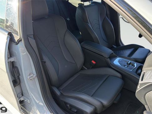Used 2025 BMW 228i xDrive AWD/4WD image 27