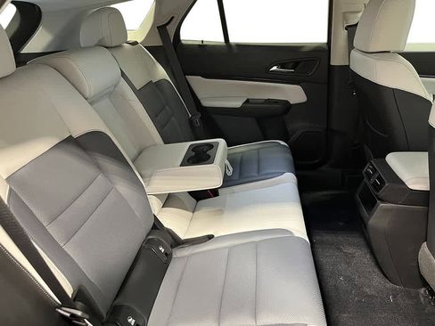 New 2026 Honda Prologue Elite image 22