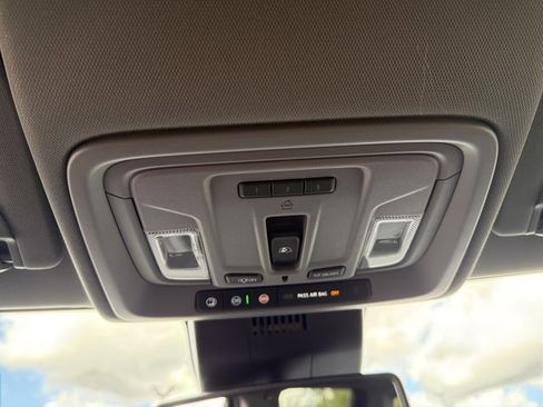 New 2026 Chevrolet Silverado 2500 LT w/ Z71 Chrome Sport Edition image 20