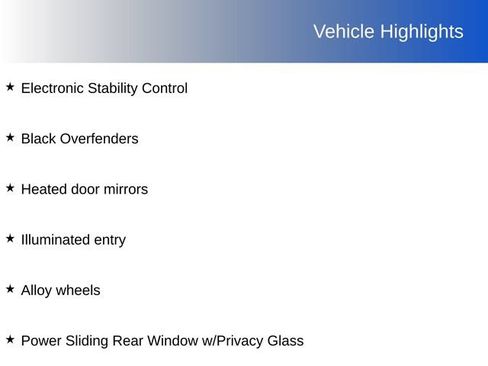 Used 2022 Toyota Tacoma TRD Off-Road image 8