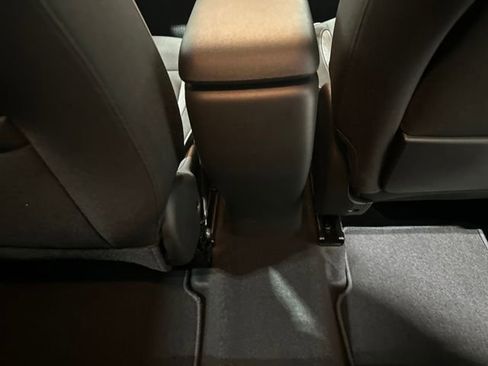 New 2026 Chevrolet TrailBlazer LT w/ LT Cold Weather Package image 12