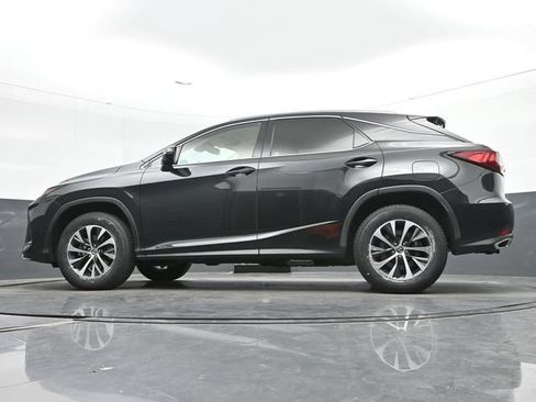 Used 2022 Lexus RX 350 AWD w/ Premium Package image 15