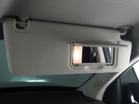 Used 2023 Honda Pilot EX-L image 72