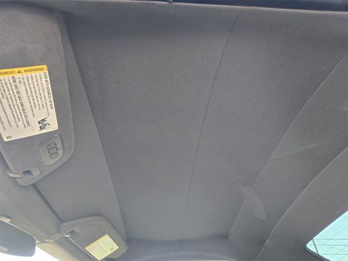 Used 2019 Chevrolet Corvette Grand Sport image 24