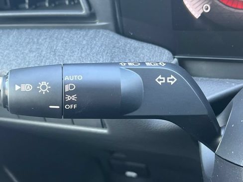 New 2026 Nissan Kicks SV w/ Charging Package AWD/4WD image 15