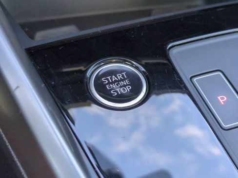 Used 2024 Audi A3 2.0T Premium FWD image 27