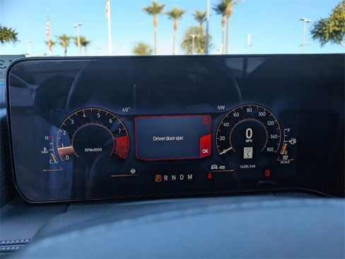 Used 2024 Ford Mustang GT Premium image 29