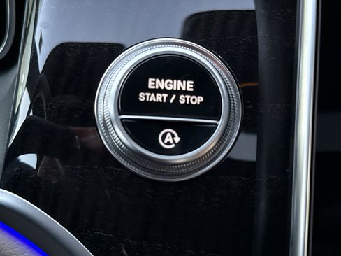 Certified 2026 Mercedes-Benz GLC 300 image 38