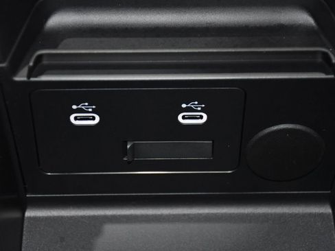 New 2026 MAZDA CX-30 AWD 2.5 S w/ Premium Package image 17