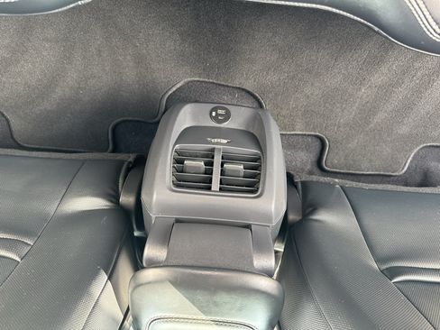 Used 2023 Ford Mustang Mach-E Select RWD image 23