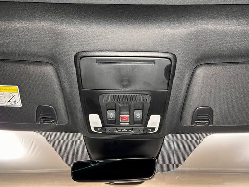 Used 2026 Honda Passport TrailSport image 22