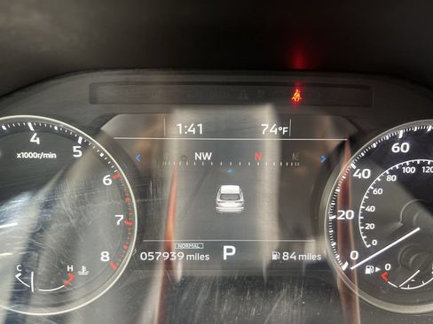 Used 2022 Mitsubishi Outlander SE FWD image 15