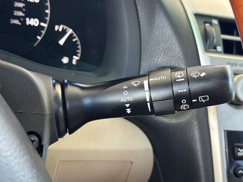 Used 2010 Lexus RX 350 2WD image 34