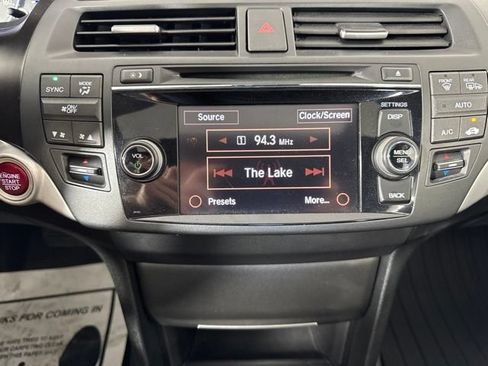 Used 2013 Honda Crosstour EX-L image 15