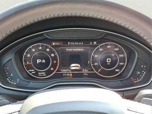 Used 2020 Audi Q5 2.0T Premium Plus w/ Premium Plus Package image 22