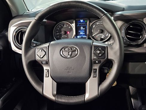 Used 2019 Toyota Tacoma SR5 image 25