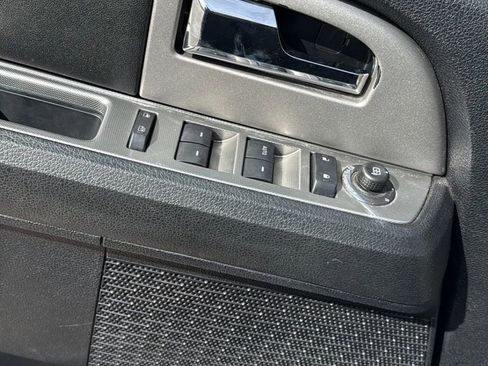 Used 2015 Ford Expedition EL XLT w/ Equipment Group 202A image 12