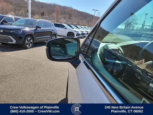 Used 2023 Honda Odyssey Sport image 26