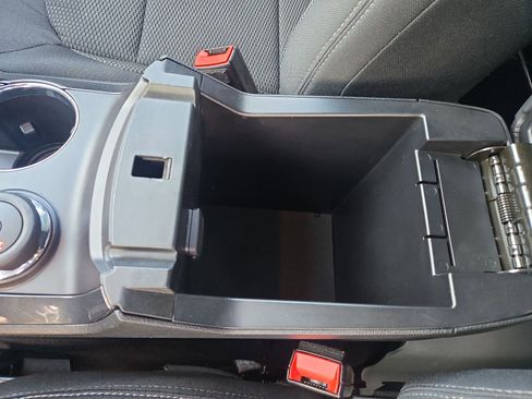 Certified 2018 Ford Explorer XLT image 26