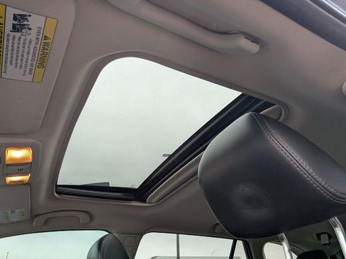 Used 2015 Subaru Outback 2.5i Limited image 14