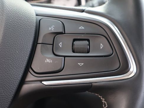 Certified 2023 Buick Encore GX Essence w/ Experience Buick Package image 21