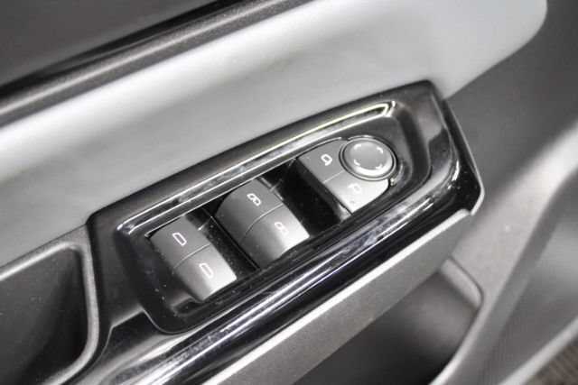 Used 2025 Honda Prologue Touring image 11