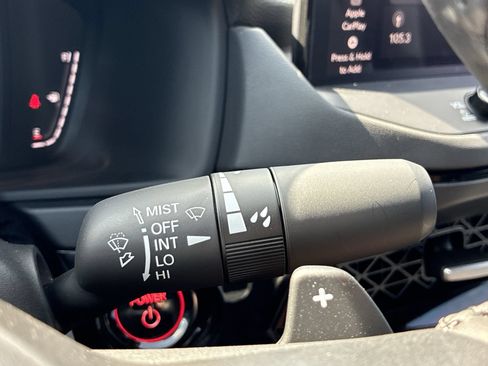 Certified 2026 Honda Accord Sport image 28