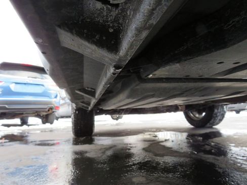 Used 2019 Subaru Outback 2.5i Limited image 39