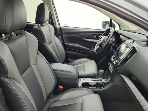 Used 2022 Subaru Ascent Onyx Edition image 26