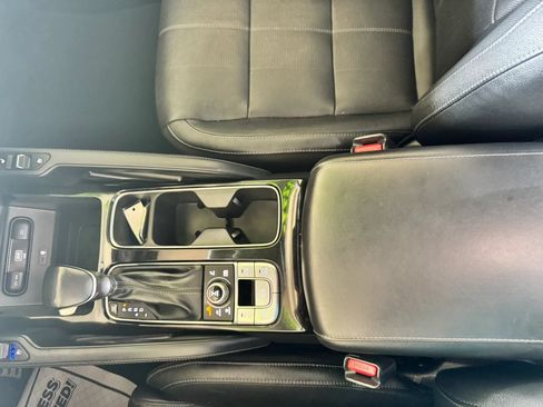 Used 2020 Kia Telluride SX AWD/4WD image 11