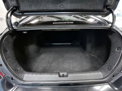 Used 2020 Honda Civic LX image 20